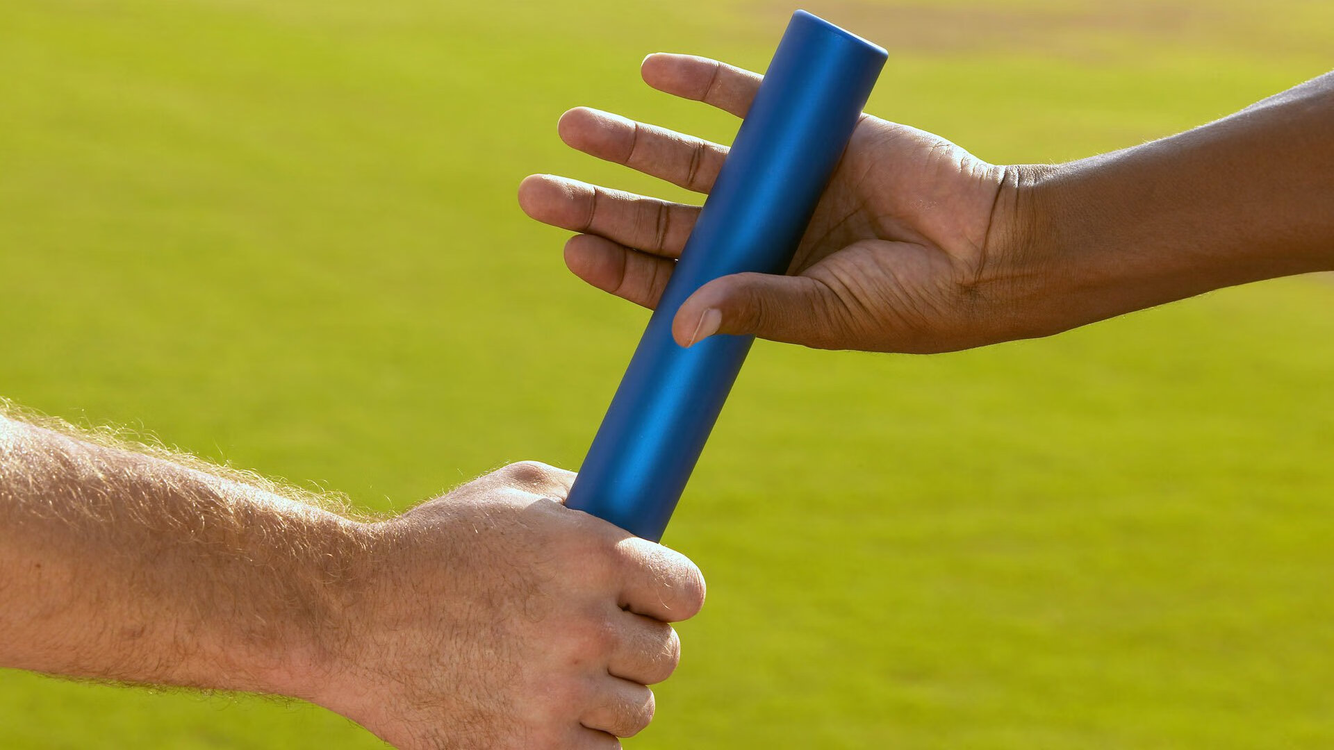 冠军球队球员家庭携手公益用爱拉近社区的心灵距离