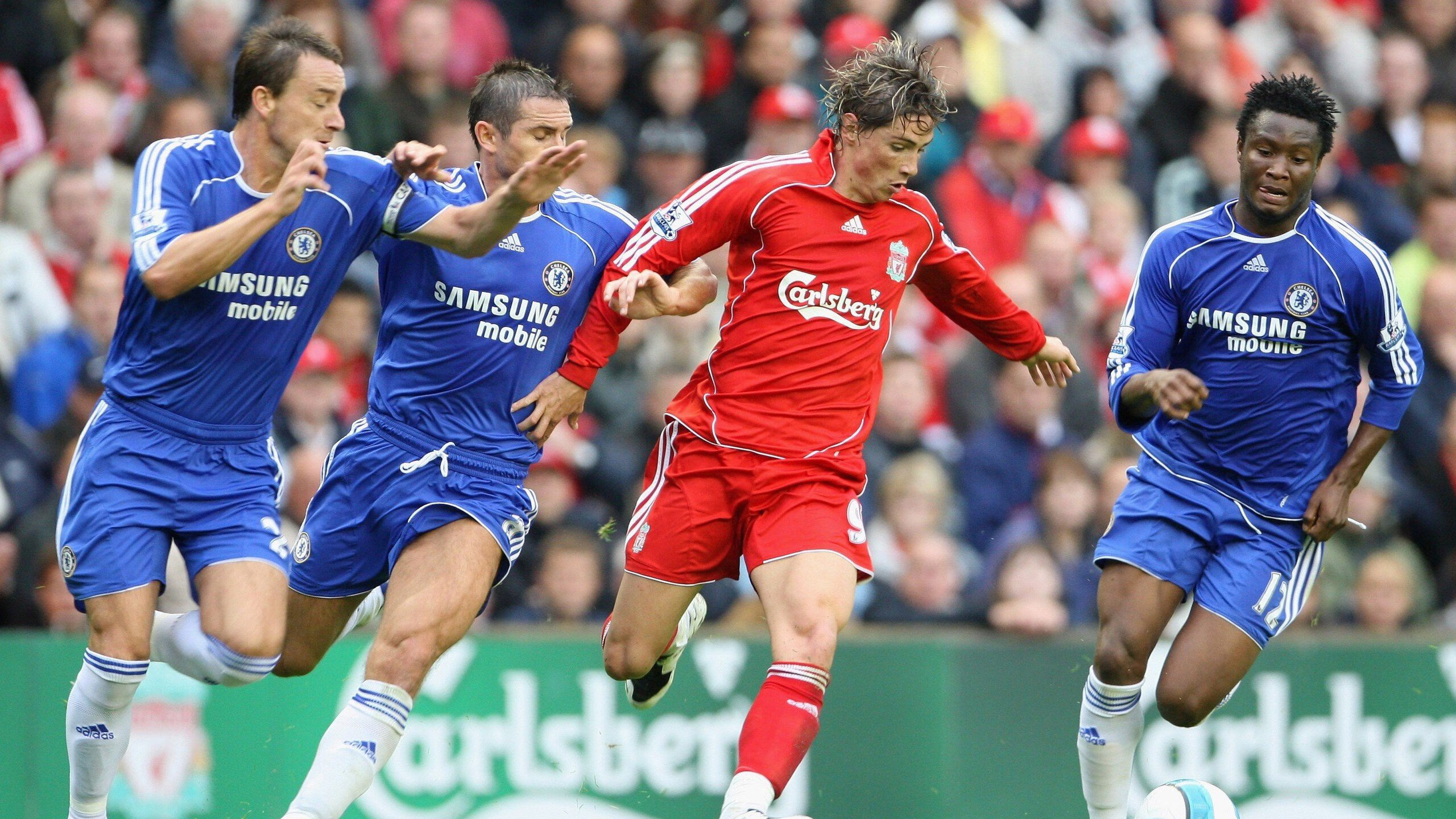 羽毛球专项力量训练课程开始推广,羽毛球专项素质训练课