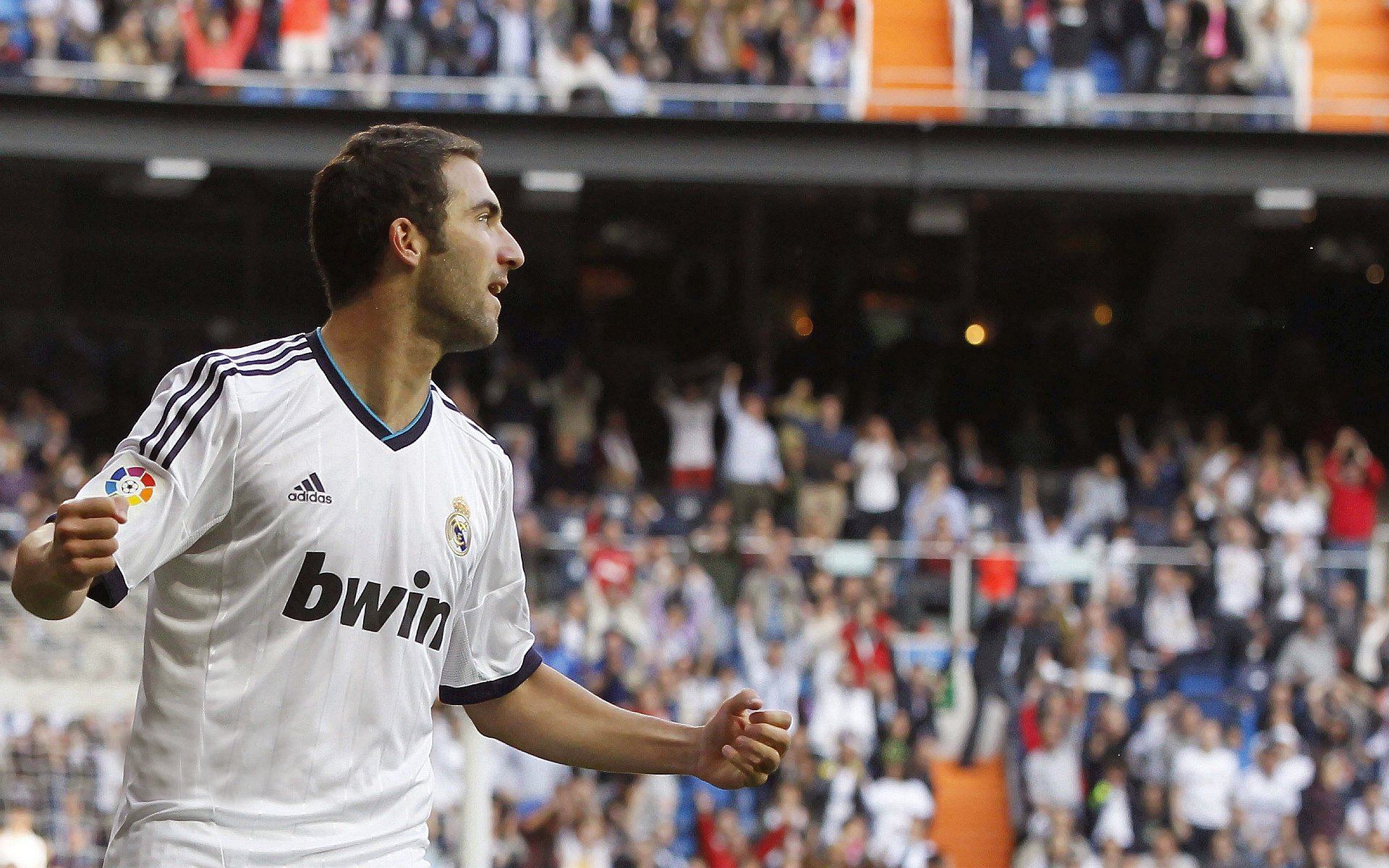 巴西队最新名单：内马尔缺席，安东尼不被安切洛蒂信任。，巴西队最新主力名单