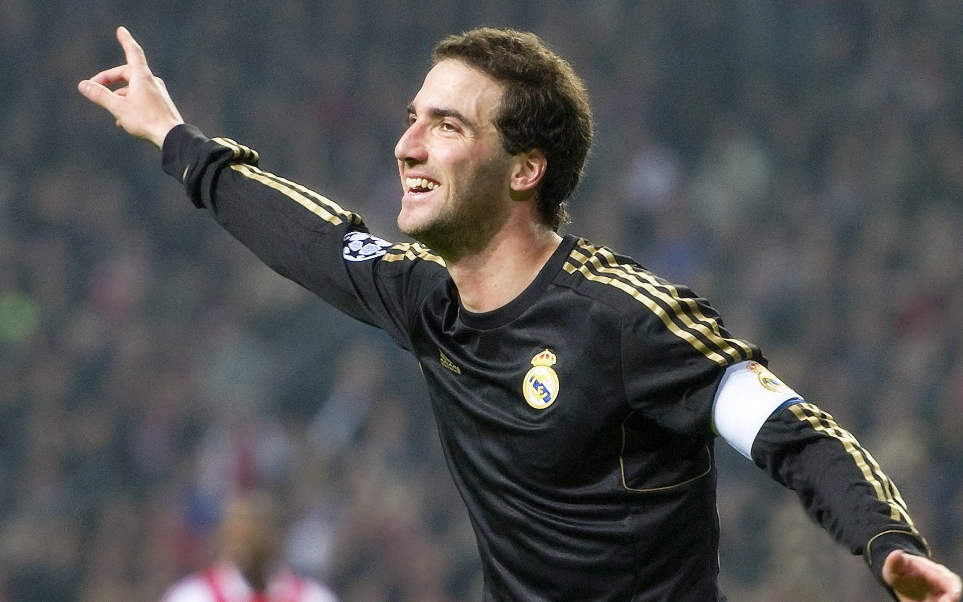 新秀崛起，成为季后赛最受关注的“新星”！