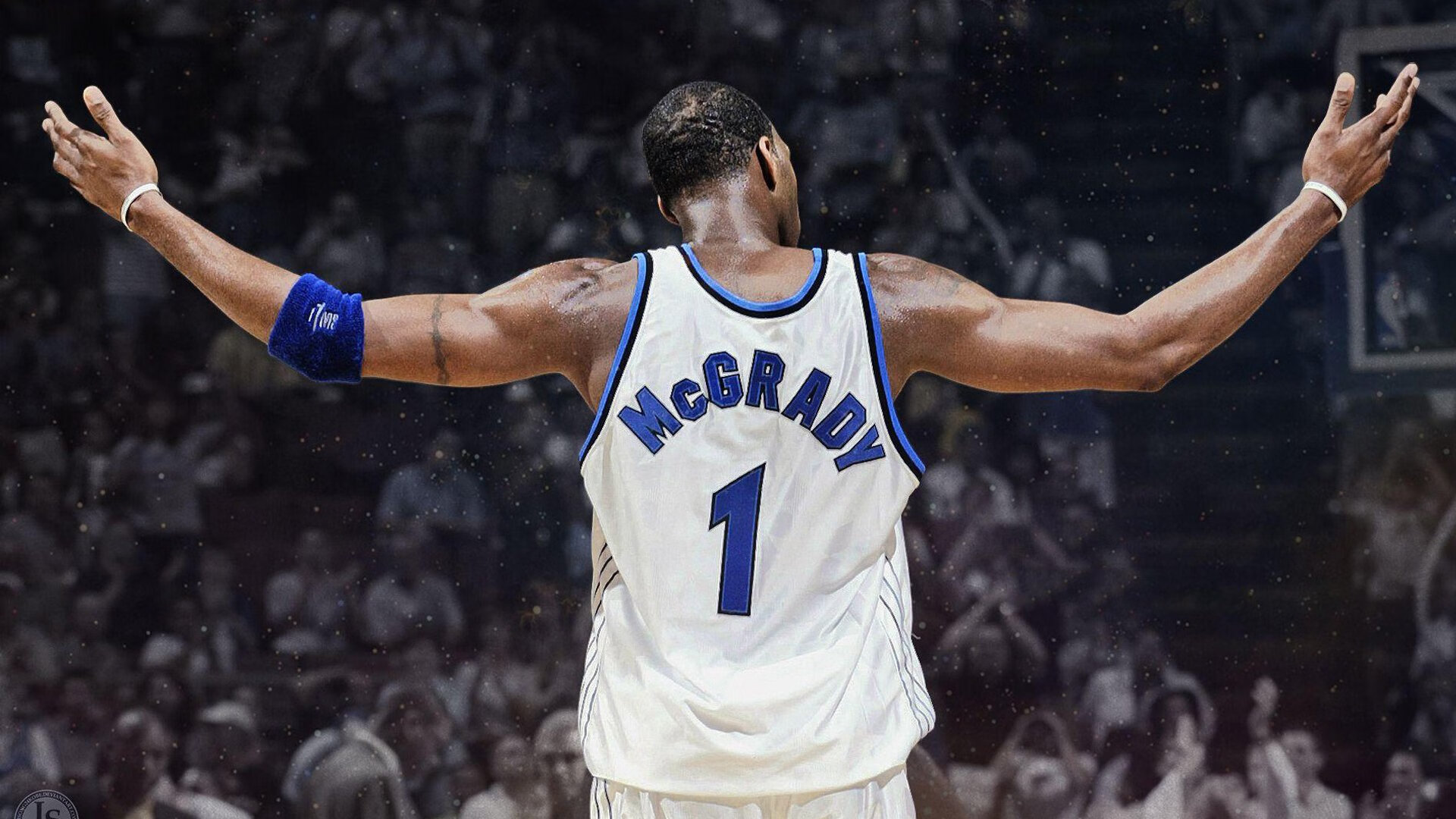 麦肯齐:出色的球场意识和精准的脚法让他在全黑队中占据重要位置