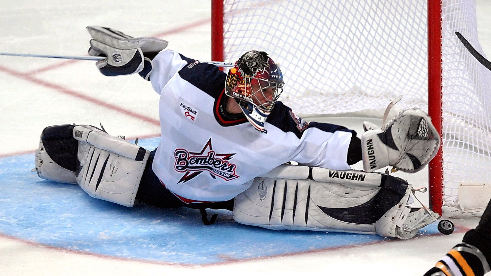 联盟格局生变！20岁新星刷新库里未达三分纪录，9战成就神迹！，19到20赛季库里