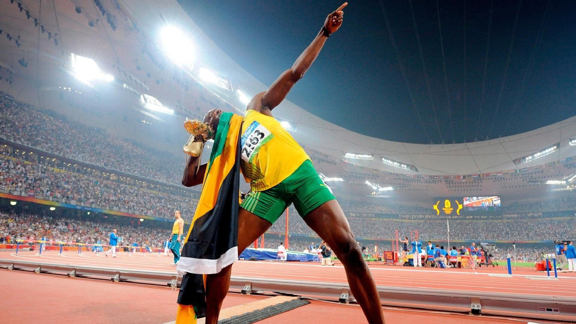 联盟格局生变!20岁新星刷新库里未达三分纪录,9战成就神迹!,19到20赛季库里