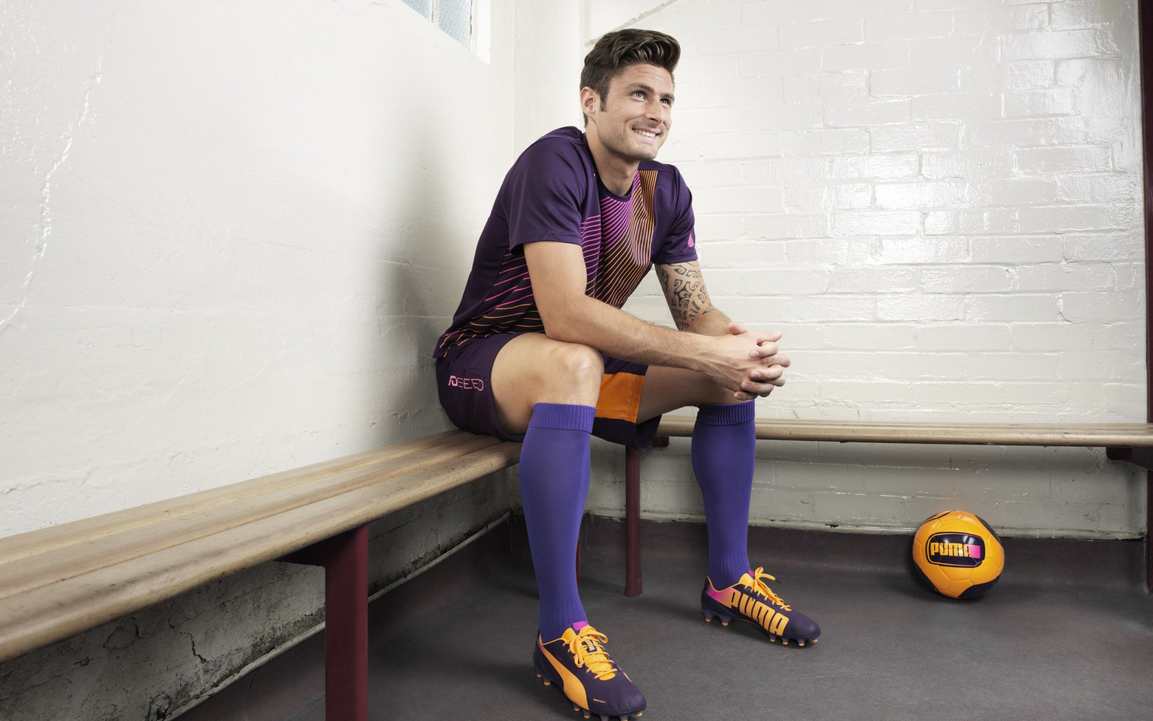 逆转神迹!从落后20分到赢得比赛的瞬间合集!,比赛逆袭