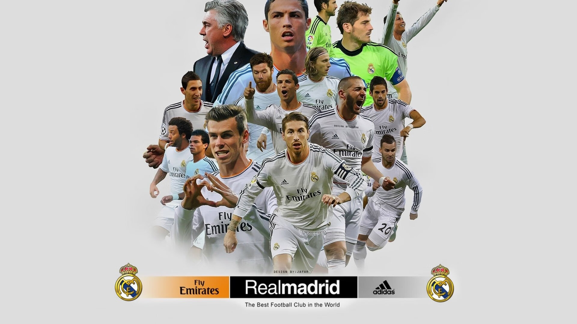 2014年以来首位单场两球任意球破门者，格里马尔多震撼德甲，fm21格里马尔多