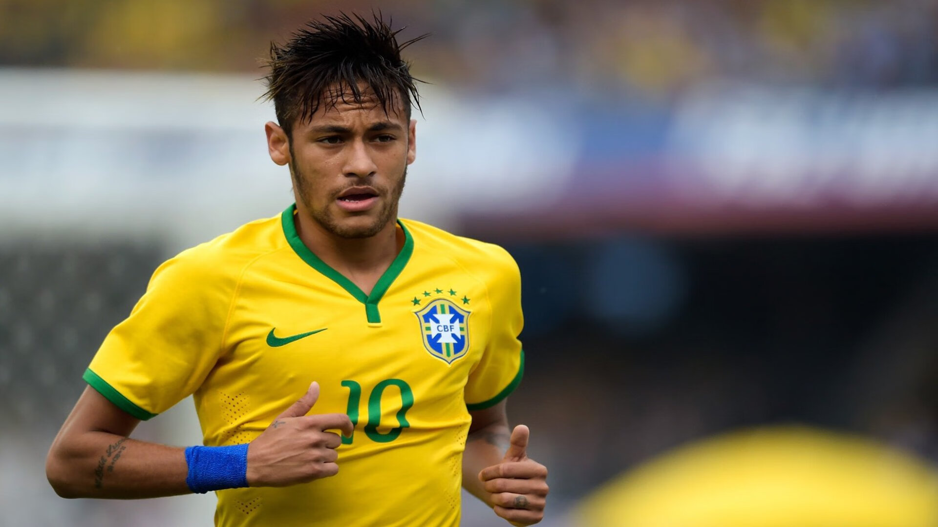 一日英超观察：斯洛特赢球引发争吵，VAR争议谁得利？，斯洛特耶斯世锦赛