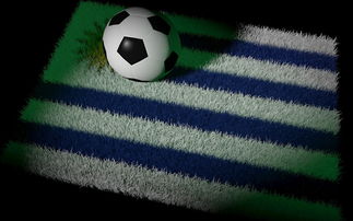 中国足球的世界杯梦想，安东尼奥寄语未来，中国足球教练安东尼奥