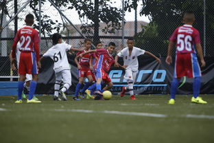 中国足球青训人才选拔机制创新，中国足球青训计划