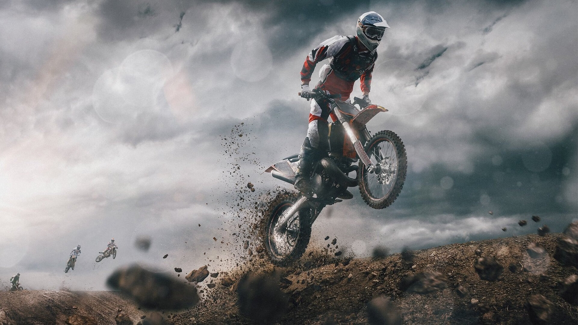 中国足球青训人才选拔机制创新，中国足球青训计划