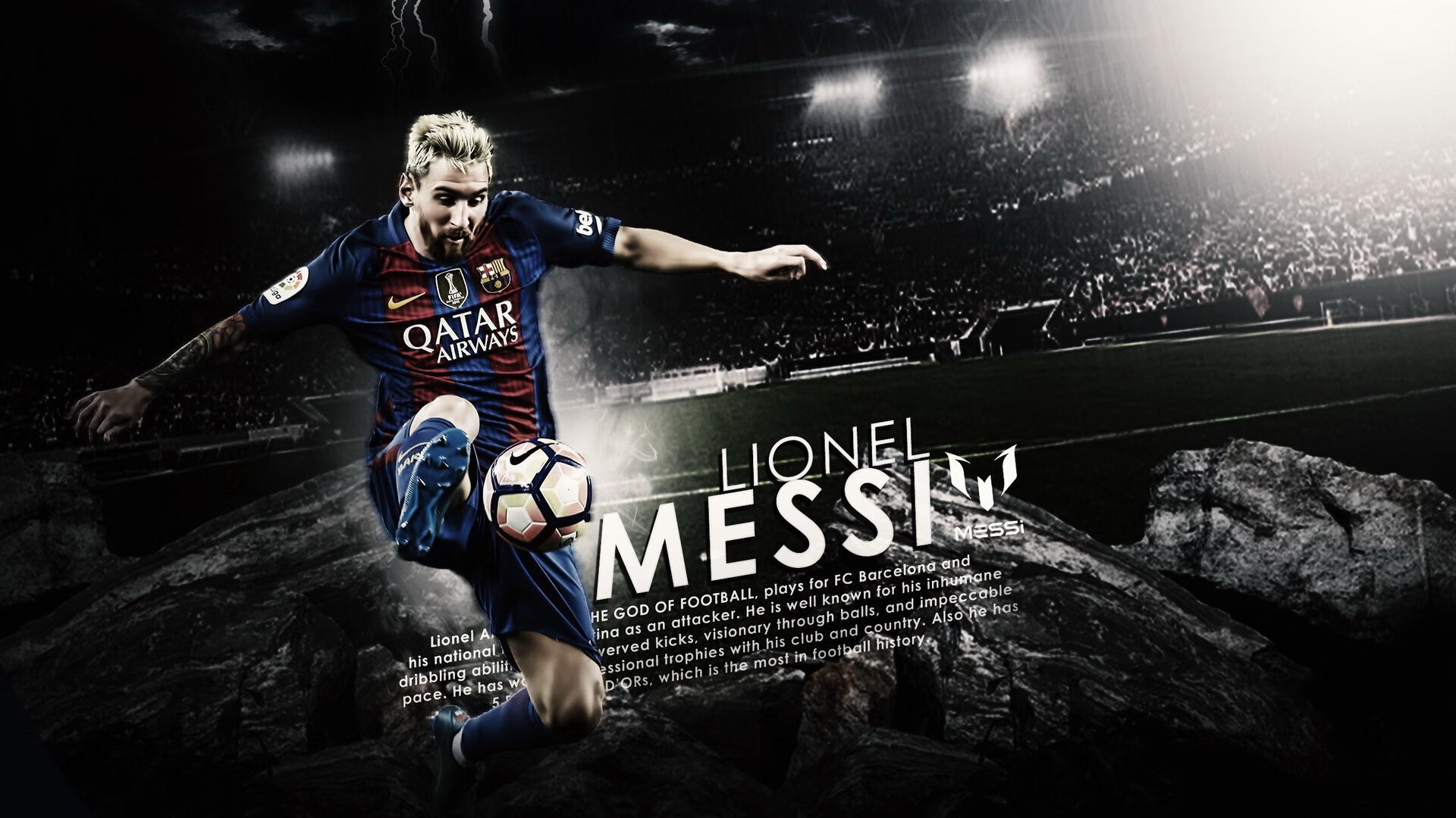 中超联赛球场安全管理体系,中超足球场地