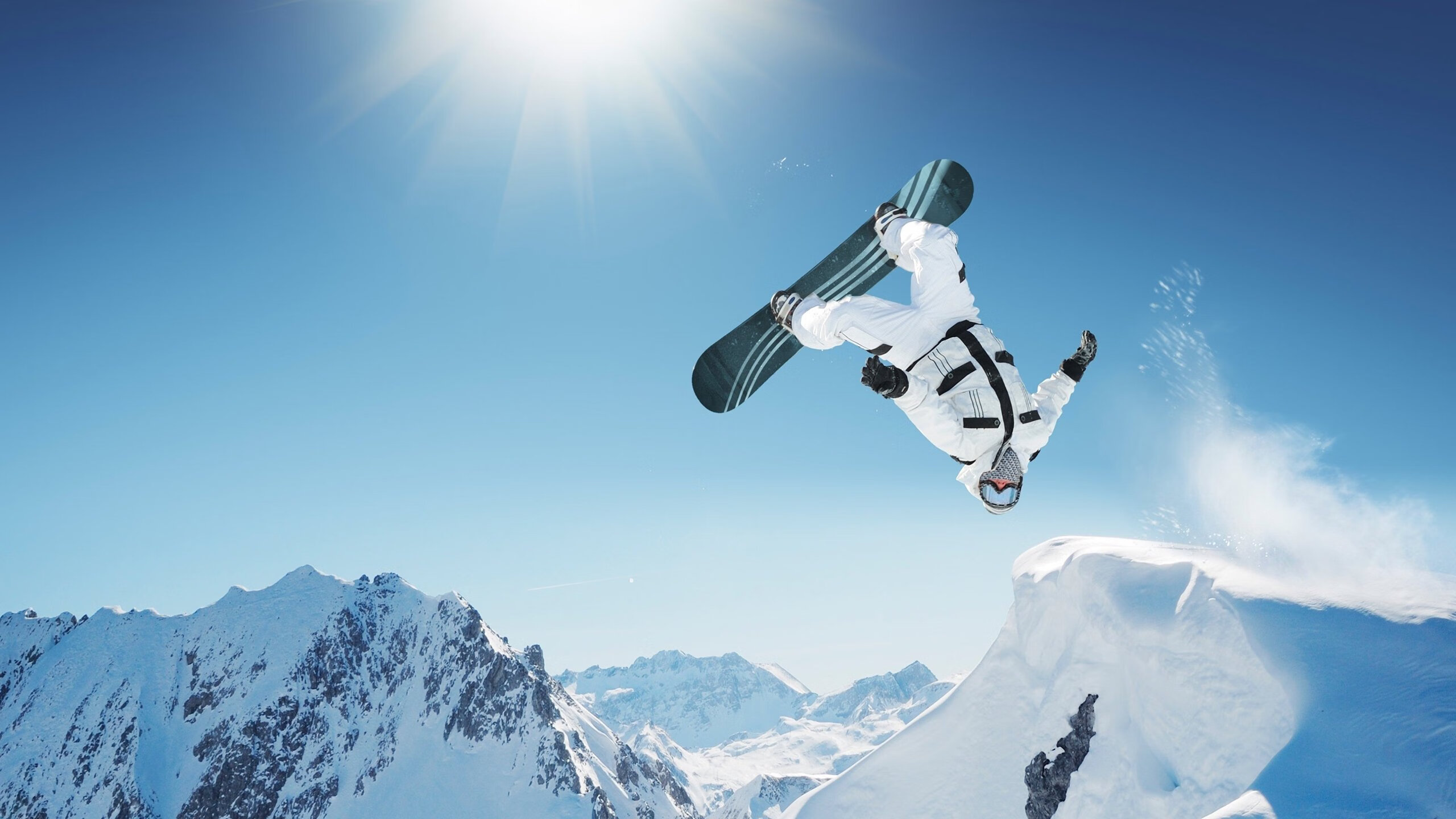 人社部发声：养老基金保值增值能力“过得去”