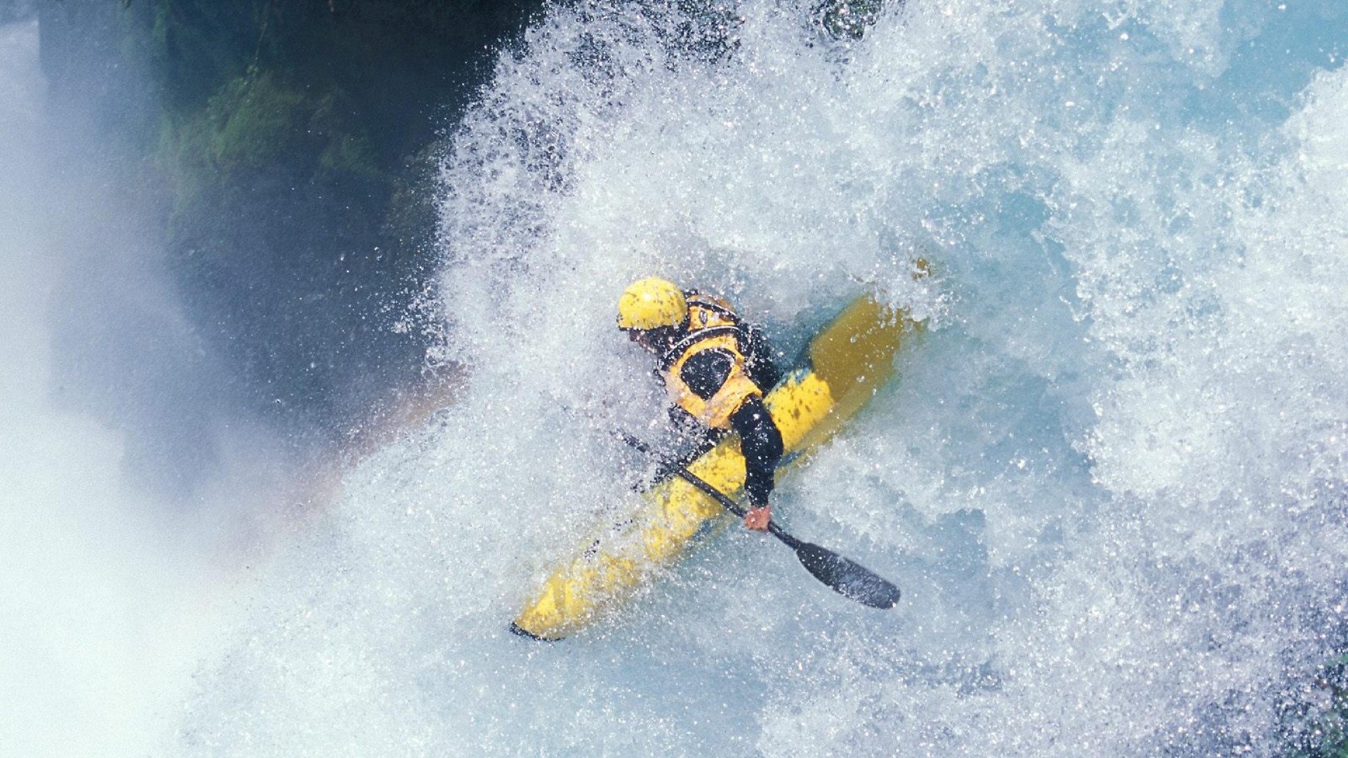 关键时刻闪耀！王思雨成为赛场女王的秘密，王思雨颜值