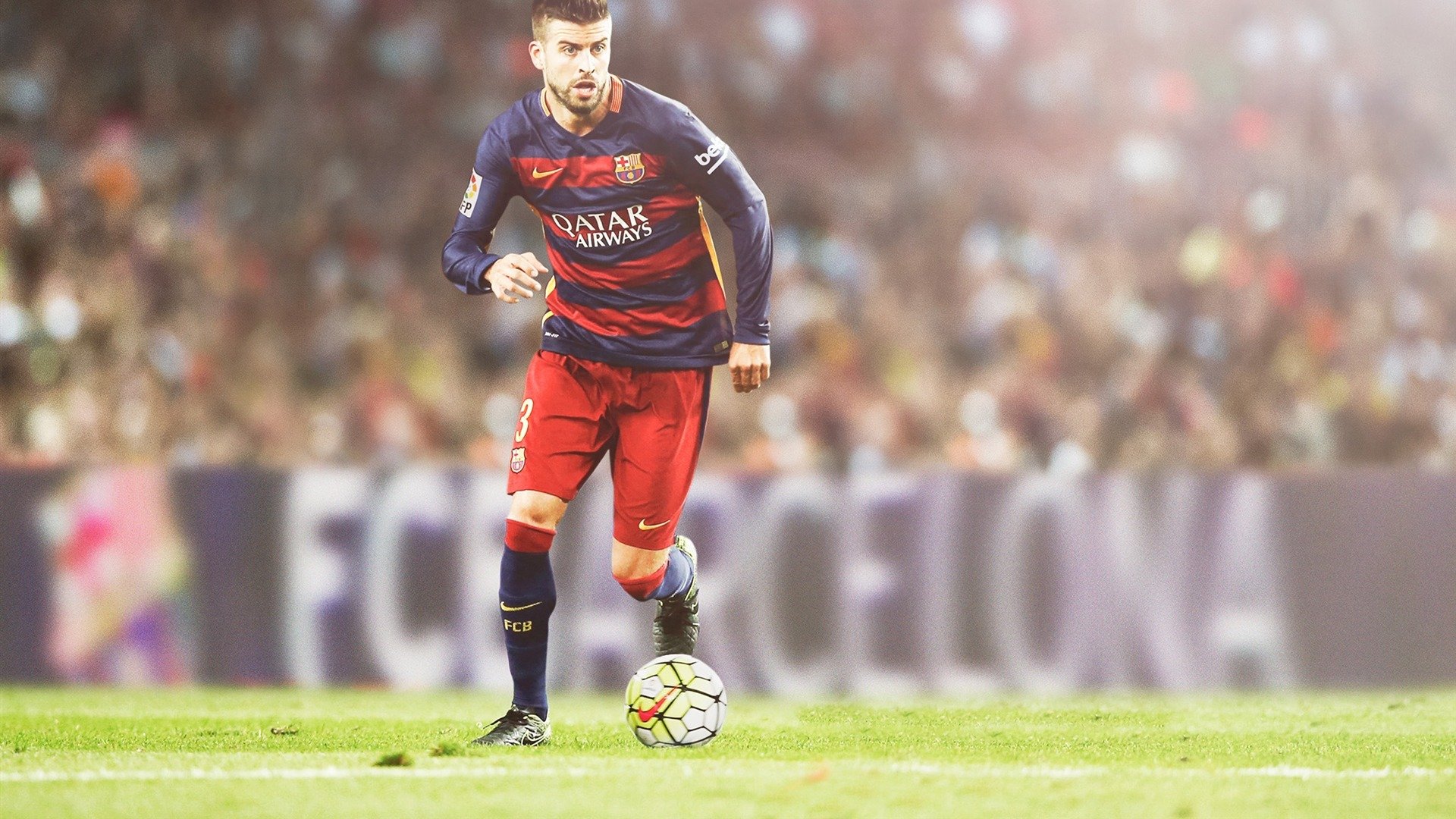 品牌代言与个人表达的冲突，布朗做了一个稀有选择，布朗口感