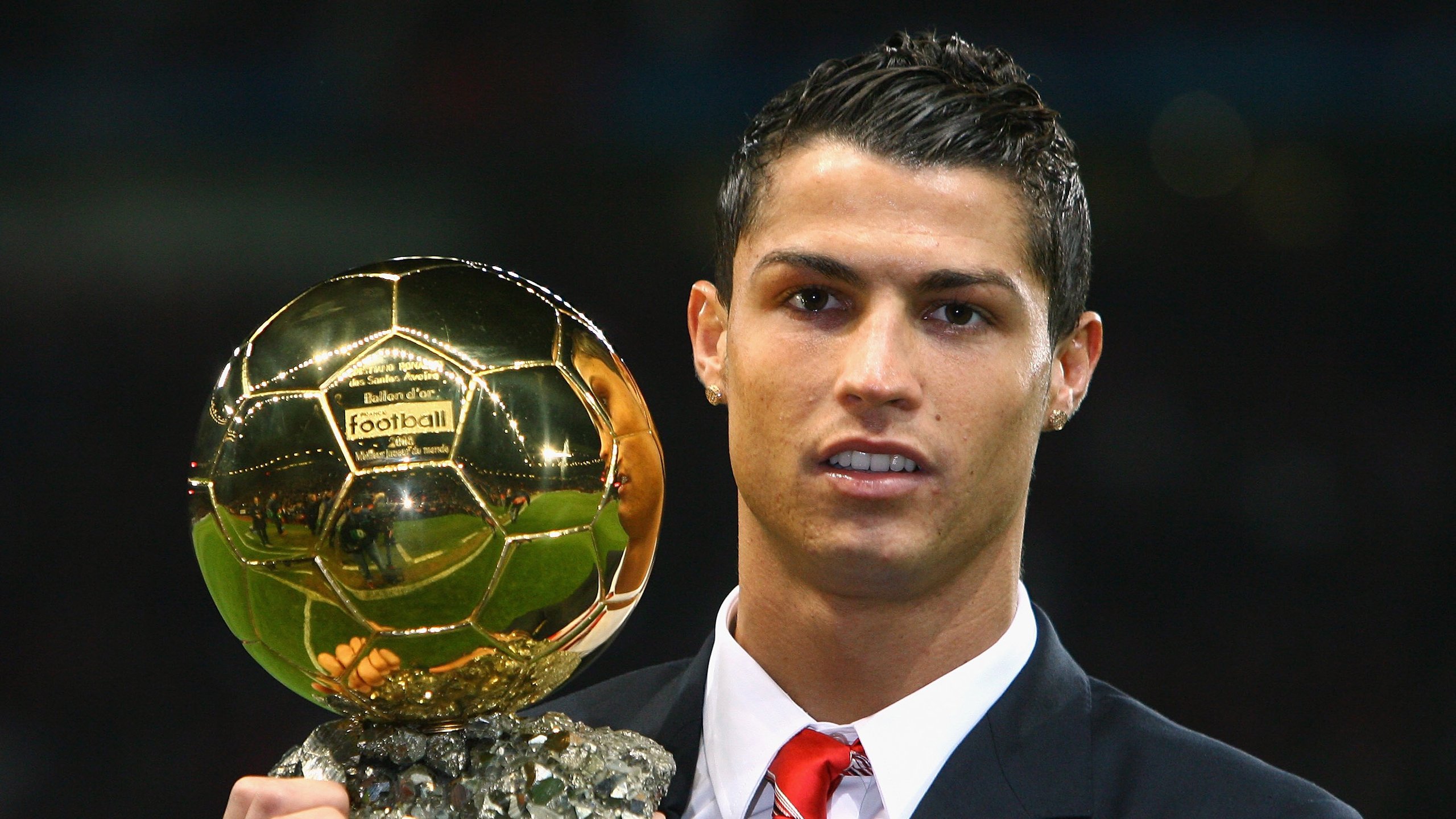 国足球员技术动作精准训练方法，国家足球队怎么训练